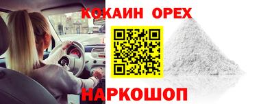 прущие грибы Ирбит
