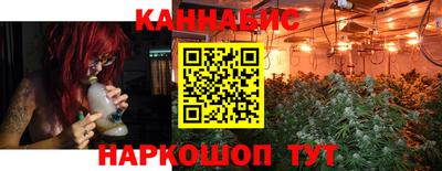 прущие грибы Ирбит