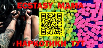 крисы Изобильный