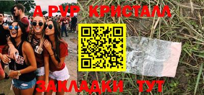 прущие грибы Ирбит